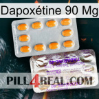 Dapoxétine 90 Mg new12
